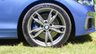 USED 2015 65 BMW 1 SERIES  M135i (326) 5dr Step Tronic Automatic Euro 6 (Driver Comfort Package, Heated Seats) !! NATIONWIDE DELIVERY AVAILABLE !!