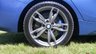 USED 2015 65 BMW 1 SERIES  M135i (326) 5dr Step Tronic Automatic Euro 6 (Driver Comfort Package, Heated Seats) !! NATIONWIDE DELIVERY AVAILABLE !!
