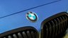 USED 2015 65 BMW 1 SERIES  M135i (326) 5dr Step Tronic Automatic Euro 6 (Driver Comfort Package, Heated Seats) !! NATIONWIDE DELIVERY AVAILABLE !!