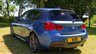 USED 2015 65 BMW 1 SERIES  M135i (326) 5dr Step Tronic Automatic Euro 6 (Driver Comfort Package, Heated Seats) !! NATIONWIDE DELIVERY AVAILABLE !!