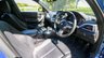 USED 2015 65 BMW 1 SERIES  M135i (326) 5dr Step Tronic Automatic Euro 6 (Driver Comfort Package, Heated Seats) !! NATIONWIDE DELIVERY AVAILABLE !!