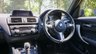 USED 2015 65 BMW 1 SERIES  M135i (326) 5dr Step Tronic Automatic Euro 6 (Driver Comfort Package, Heated Seats) !! NATIONWIDE DELIVERY AVAILABLE !!