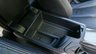 USED 2015 65 BMW 1 SERIES  M135i (326) 5dr Step Tronic Automatic Euro 6 (Driver Comfort Package, Heated Seats) !! NATIONWIDE DELIVERY AVAILABLE !!