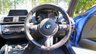 USED 2015 65 BMW 1 SERIES  M135i (326) 5dr Step Tronic Automatic Euro 6 (Driver Comfort Package, Heated Seats) !! NATIONWIDE DELIVERY AVAILABLE !!