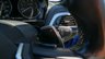 USED 2015 65 BMW 1 SERIES  M135i (326) 5dr Step Tronic Automatic Euro 6 (Driver Comfort Package, Heated Seats) !! NATIONWIDE DELIVERY AVAILABLE !!
