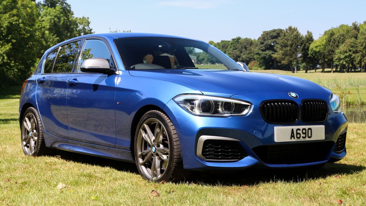 See previous sold Car from A690 Specialist Cars Ltd