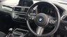 USED 2018 68 BMW 2 SERIES 1.5 218I M SPORT 2d 134 BHP 