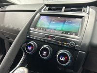 USED 2019 13 JAGUAR E-PACE 2.0 R-DYNAMIC S 5d 148 BHP 