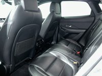 USED 2019 13 JAGUAR E-PACE 2.0 R-DYNAMIC S 5d 148 BHP 