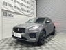 USED 2019 13 JAGUAR E-PACE 2.0 R-DYNAMIC S 5d 148 BHP 
