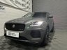 USED 2019 13 JAGUAR E-PACE 2.0 R-DYNAMIC S 5d 148 BHP 