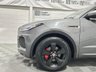 USED 2019 13 JAGUAR E-PACE 2.0 R-DYNAMIC S 5d 148 BHP 