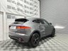USED 2019 13 JAGUAR E-PACE 2.0 R-DYNAMIC S 5d 148 BHP 
