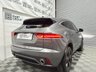 USED 2019 13 JAGUAR E-PACE 2.0 R-DYNAMIC S 5d 148 BHP 