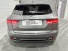 USED 2019 13 JAGUAR E-PACE 2.0 R-DYNAMIC S 5d 148 BHP 