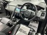 USED 2019 13 JAGUAR E-PACE 2.0 R-DYNAMIC S 5d 148 BHP 