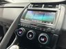 USED 2019 13 JAGUAR E-PACE 2.0 R-DYNAMIC S 5d 148 BHP 