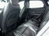 USED 2019 13 JAGUAR E-PACE 2.0 R-DYNAMIC S 5d 148 BHP 