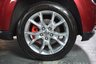 USED 2014 JEEP GRAND CHEROKEE 3.0 CRD Summit 5dr Auto 
