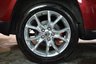 USED 2014 JEEP GRAND CHEROKEE 3.0 CRD Summit 5dr Auto 