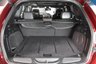 USED 2014 JEEP GRAND CHEROKEE 3.0 CRD Summit 5dr Auto 
