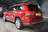 USED 2014 JEEP GRAND CHEROKEE 3.0 CRD Summit 5dr Auto 