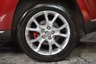 USED 2014 JEEP GRAND CHEROKEE 3.0 CRD Summit 5dr Auto 