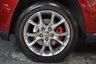 USED 2014 JEEP GRAND CHEROKEE 3.0 CRD Summit 5dr Auto 