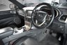 USED 2014 JEEP GRAND CHEROKEE 3.0 CRD Summit 5dr Auto 