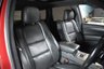 USED 2014 JEEP GRAND CHEROKEE 3.0 CRD Summit 5dr Auto 