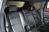 USED 2014 JEEP GRAND CHEROKEE 3.0 CRD Summit 5dr Auto 