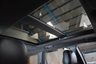 USED 2014 JEEP GRAND CHEROKEE 3.0 CRD Summit 5dr Auto 