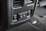 USED 2014 JEEP GRAND CHEROKEE 3.0 CRD Summit 5dr Auto 