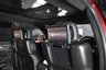 USED 2014 JEEP GRAND CHEROKEE 3.0 CRD Summit 5dr Auto 