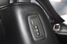 USED 2014 JEEP GRAND CHEROKEE 3.0 CRD Summit 5dr Auto 