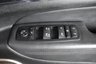 USED 2014 JEEP GRAND CHEROKEE 3.0 CRD Summit 5dr Auto 
