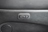 USED 2014 JEEP GRAND CHEROKEE 3.0 CRD Summit 5dr Auto 