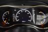 USED 2014 JEEP GRAND CHEROKEE 3.0 CRD Summit 5dr Auto 