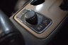 USED 2014 JEEP GRAND CHEROKEE 3.0 CRD Summit 5dr Auto 
