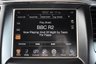 USED 2014 JEEP GRAND CHEROKEE 3.0 CRD Summit 5dr Auto 