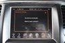 USED 2014 JEEP GRAND CHEROKEE 3.0 CRD Summit 5dr Auto 