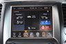 USED 2014 JEEP GRAND CHEROKEE 3.0 CRD Summit 5dr Auto 