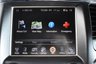 USED 2014 JEEP GRAND CHEROKEE 3.0 CRD Summit 5dr Auto 