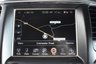 USED 2014 JEEP GRAND CHEROKEE 3.0 CRD Summit 5dr Auto 