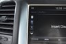 USED 2014 JEEP GRAND CHEROKEE 3.0 CRD Summit 5dr Auto 