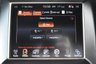 USED 2014 JEEP GRAND CHEROKEE 3.0 CRD Summit 5dr Auto 