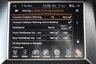USED 2014 JEEP GRAND CHEROKEE 3.0 CRD Summit 5dr Auto 