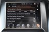 USED 2014 JEEP GRAND CHEROKEE 3.0 CRD Summit 5dr Auto 