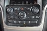 USED 2014 JEEP GRAND CHEROKEE 3.0 CRD Summit 5dr Auto 