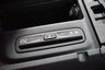 USED 2014 JEEP GRAND CHEROKEE 3.0 CRD Summit 5dr Auto 